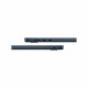 Apple MacBook Air 15" 2025 Midnight (MW1M3) б/в